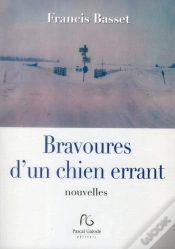 Capa do artigo Bravoures D