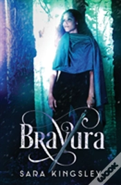 Capa do artigo Bravura