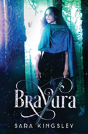 Bravura - Preview