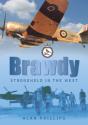 Brawdy - Preview