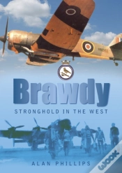 Capa do artigo Brawdy
