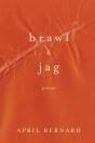 Brawl & Jag - Preview