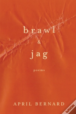 Capa do artigo Brawl & Jag
