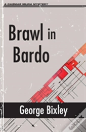 Brawl In Bardo
