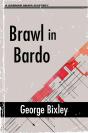 Brawl In Bardo - Preview