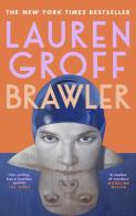 Brawler