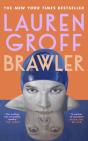Brawler - Preview