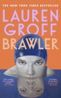 Brawler Signed Edtion - Preview