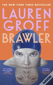 Capa do artigo Brawler Signed Edtion
