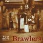Brawlers - CD - Preview