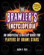 Brawler'S Encyclopedia - Preview
