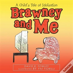 Capa do artigo Brawney And Me