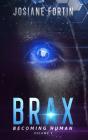 Brax - Preview