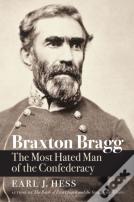 Braxton Bragg