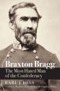 Braxton Bragg - Preview