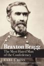 Braxton Bragg - Preview