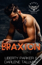 Braxton