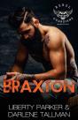 Braxton - Preview