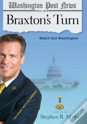 Capa do artigo Braxton