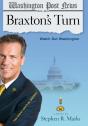 Braxton'S Turn - Preview