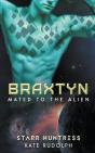 Braxtyn - Preview
