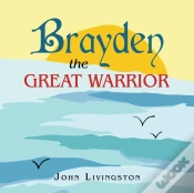 Capa do artigo Brayden The Great Warrior