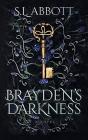 Brayden'S Darkness - Preview