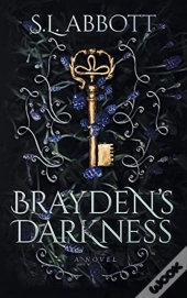 Brayden'S Darkness