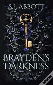 Capa do artigo Brayden