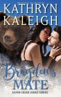 Brayden'S Mate - Preview
