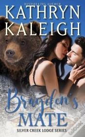 Capa do artigo Brayden