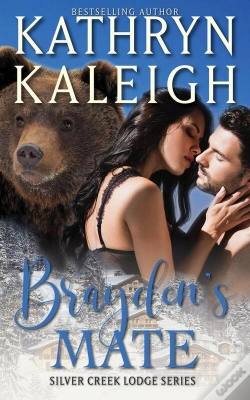 Capa do artigo Brayden'S Mate
