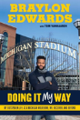 Braylon Edwards - Preview