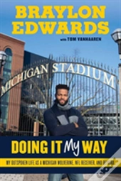 Braylon Edwards