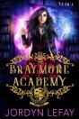 Braymore Academy - Preview