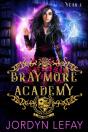 Braymore Academy Year 1 - Preview