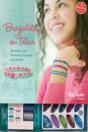 Brazaletes En Telar   - Preview