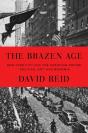 Brazen Age - Preview