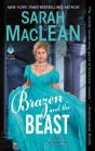 Brazen And The Beast - Preview