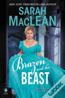 Brazen And The Beast
