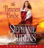 Brazen Bride - Preview