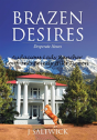 Brazen Desires : Desperate Hours - Preview