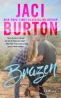 Brazen - Preview