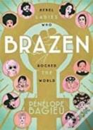 Brazen