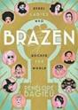 Brazen - Preview