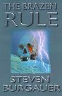 Brazen Rule - Preview