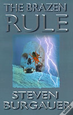 Capa do artigo Brazen Rule