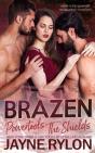 Brazen - Preview