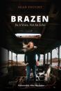 Brazen - Preview