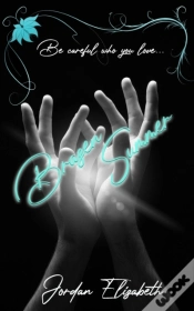 Capa do artigo Brazen Summer